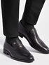 10-88605-BLACK