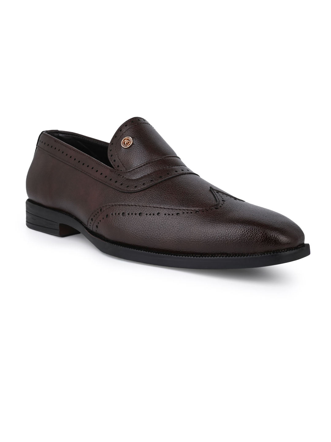 10-88605-BROWN