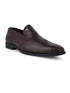 10-88605-BROWN