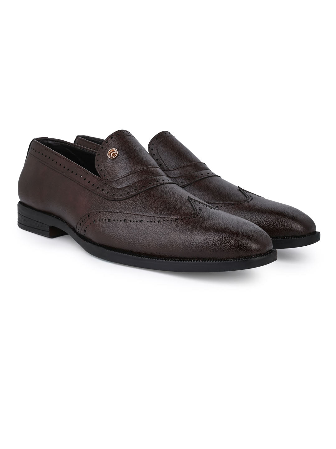 10-88605-BROWN