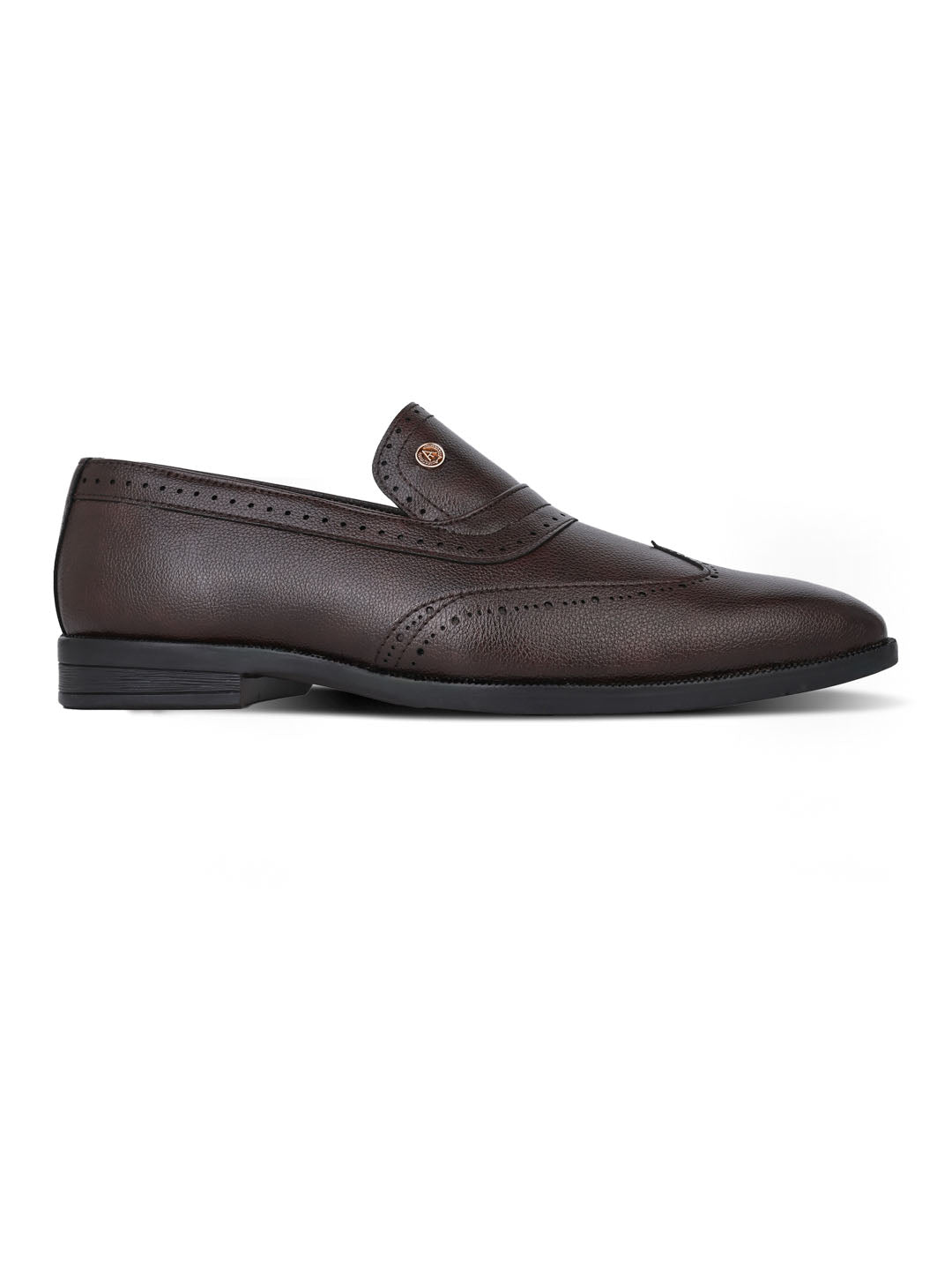 10-88605-BROWN