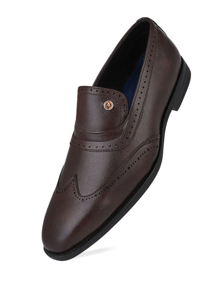 10-88605-BROWN