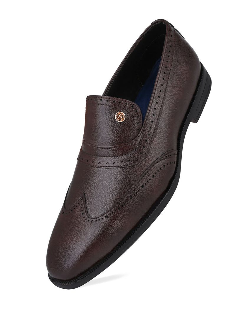 10-88605-BROWN