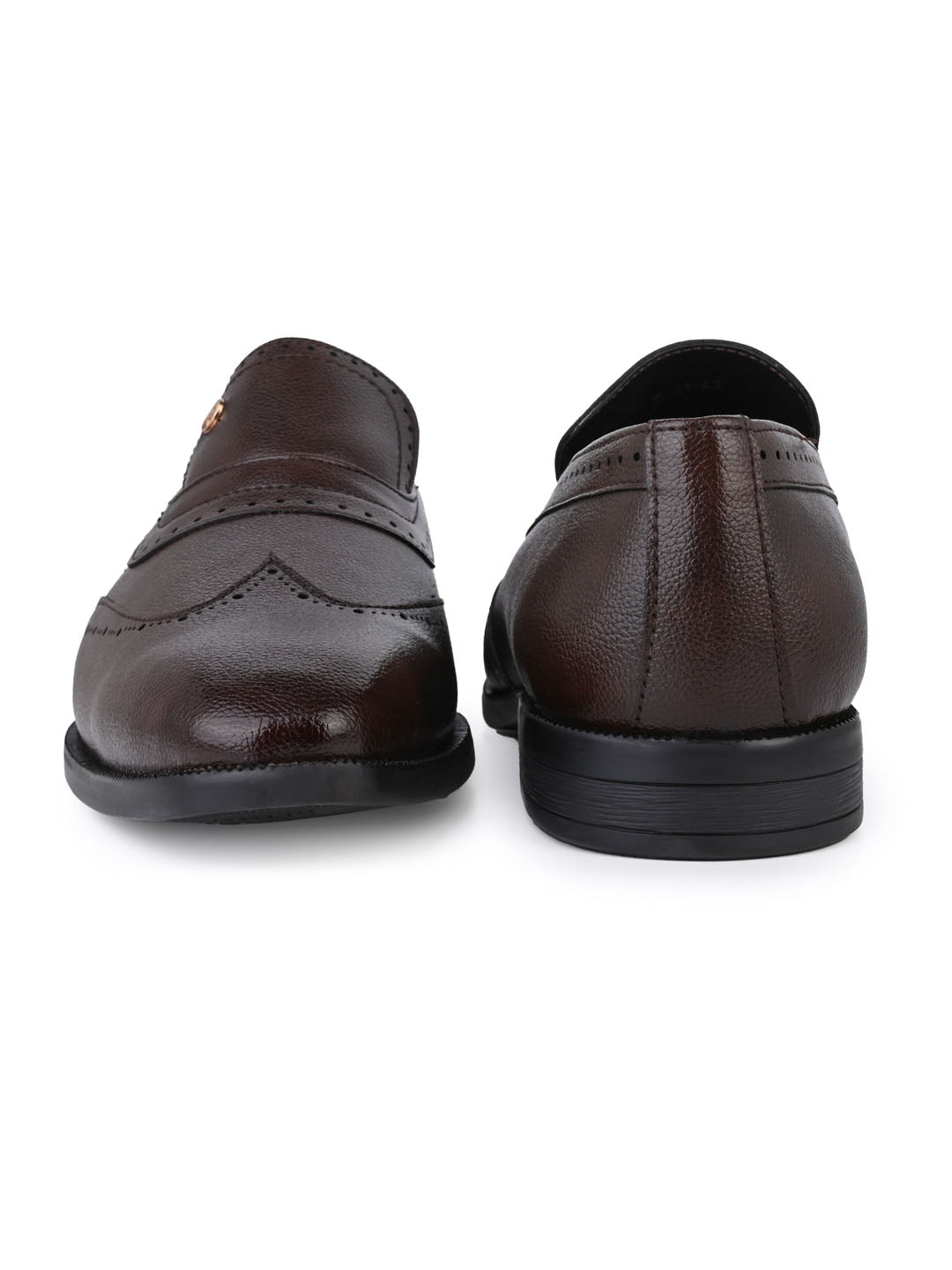 10-88605-BROWN