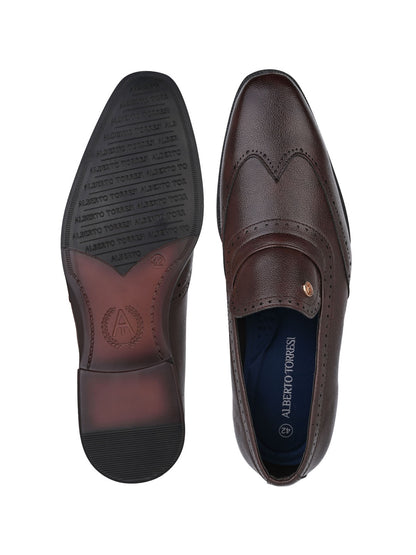 10-88605-BROWN