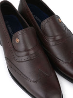10-88605-BROWN