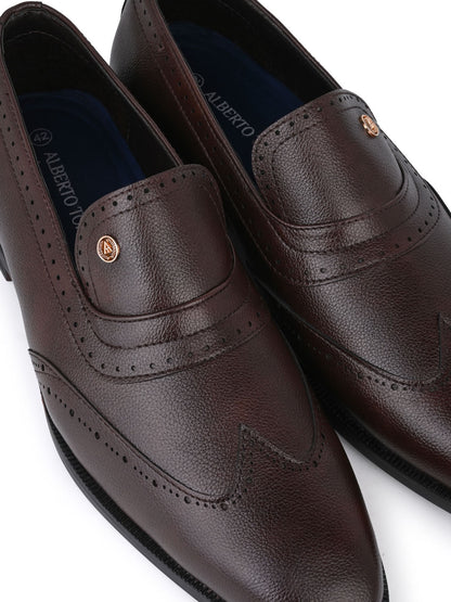 10-88605-BROWN