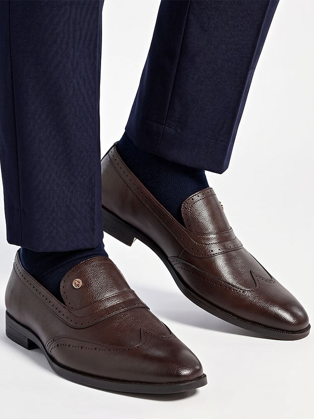 10-88605-BROWN