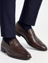 10-88605-BROWN