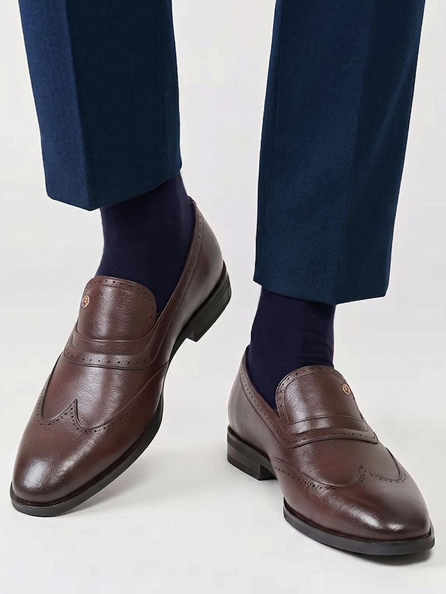 10-88605-BROWN
