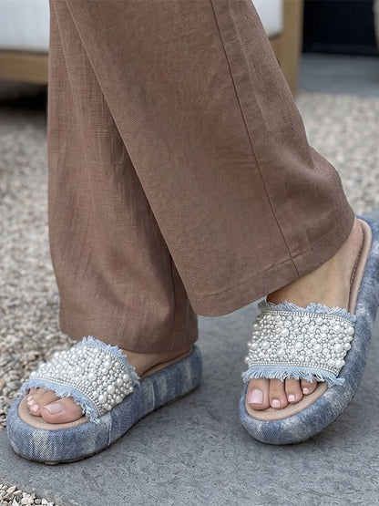 1001-BEIGE