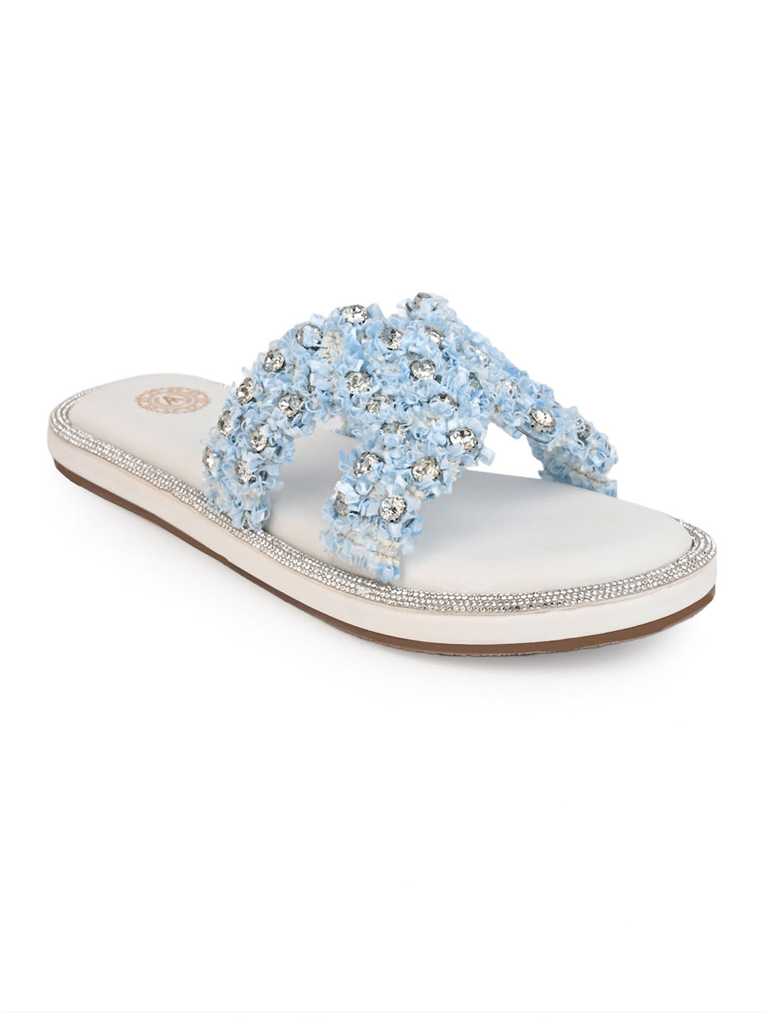 1002-BLUE-WHITE