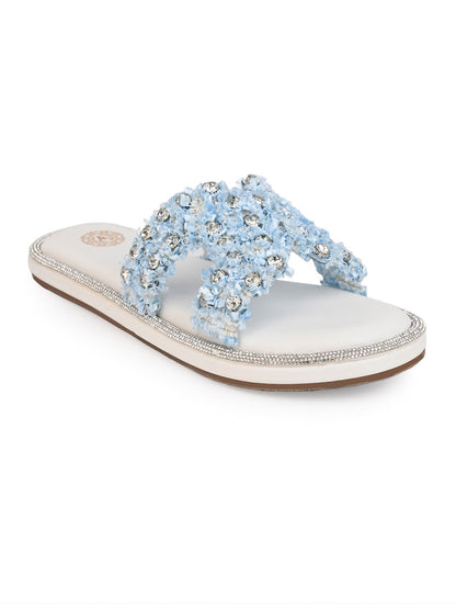 1002-BLUE-WHITE