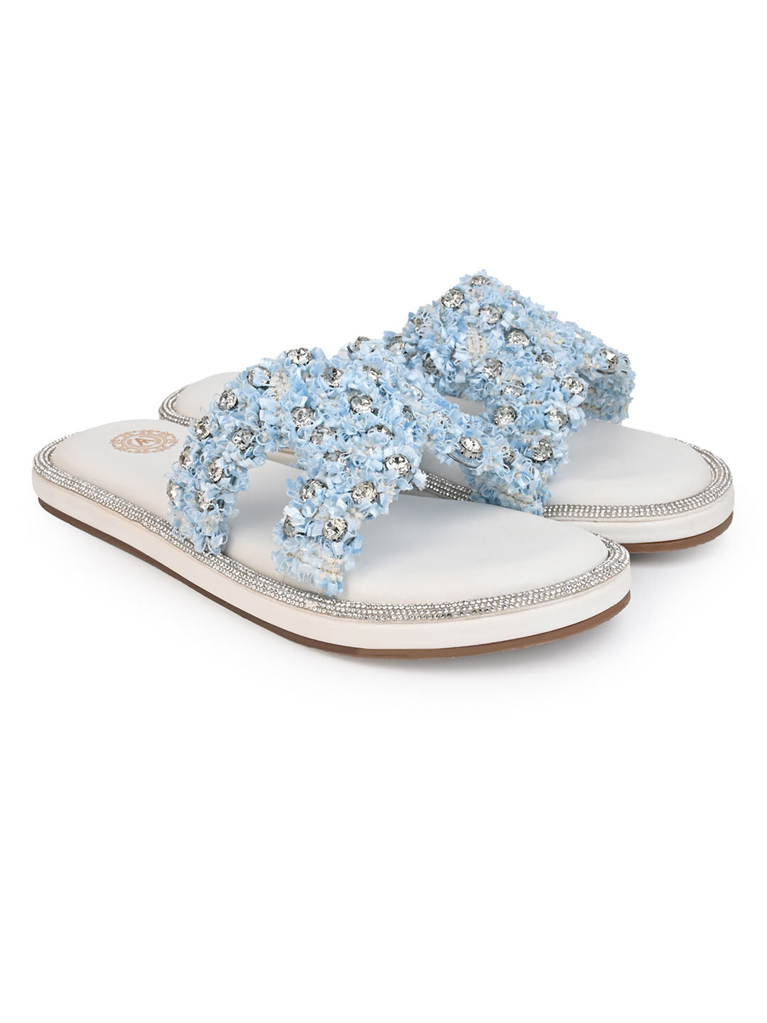 1002-BLUE-WHITE