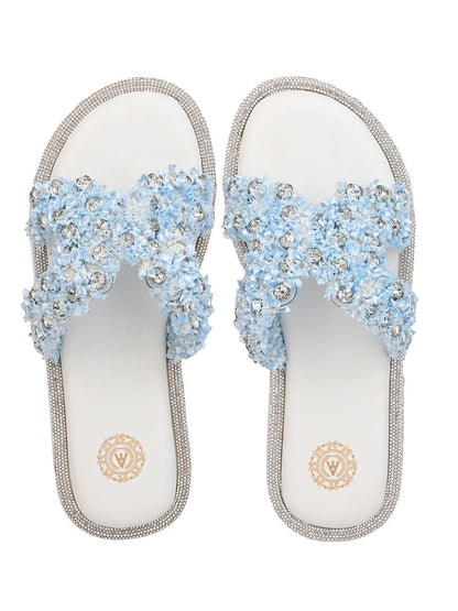 1002-BLUE-WHITE