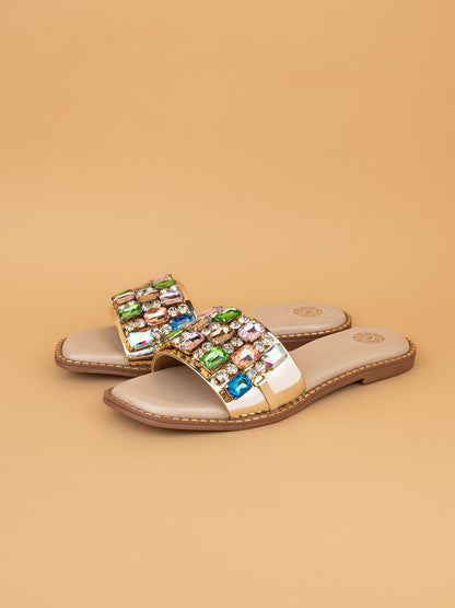 1003-MULTI-GOLD