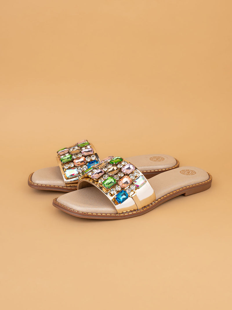 1003-MULTI-GOLD