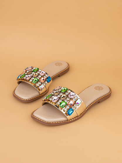 1003-MULTI-GOLD