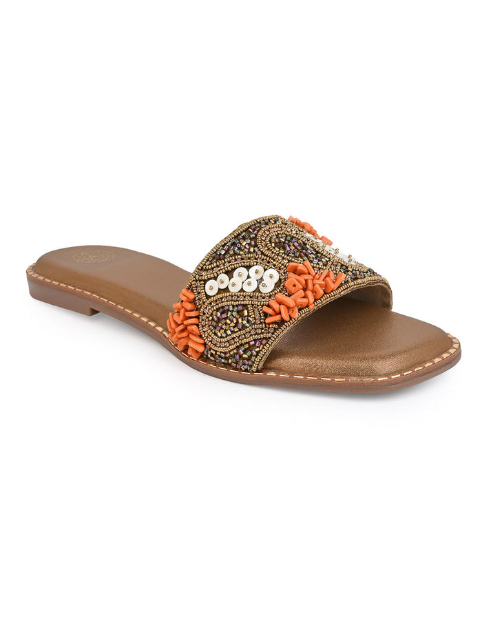 1004-ORANGE-GOLD