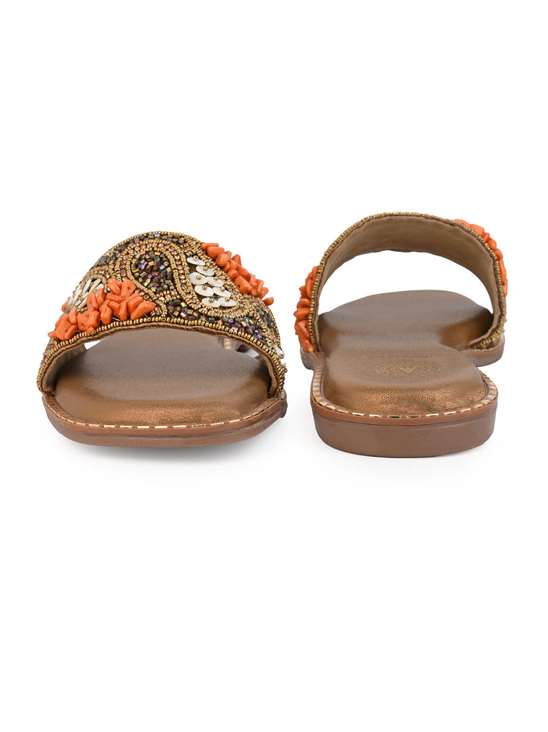 1004-ORANGE-GOLD