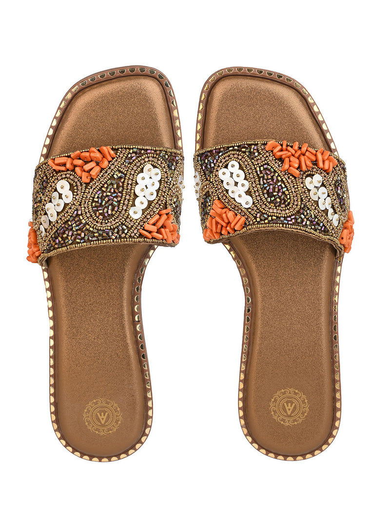 1004-ORANGE-GOLD