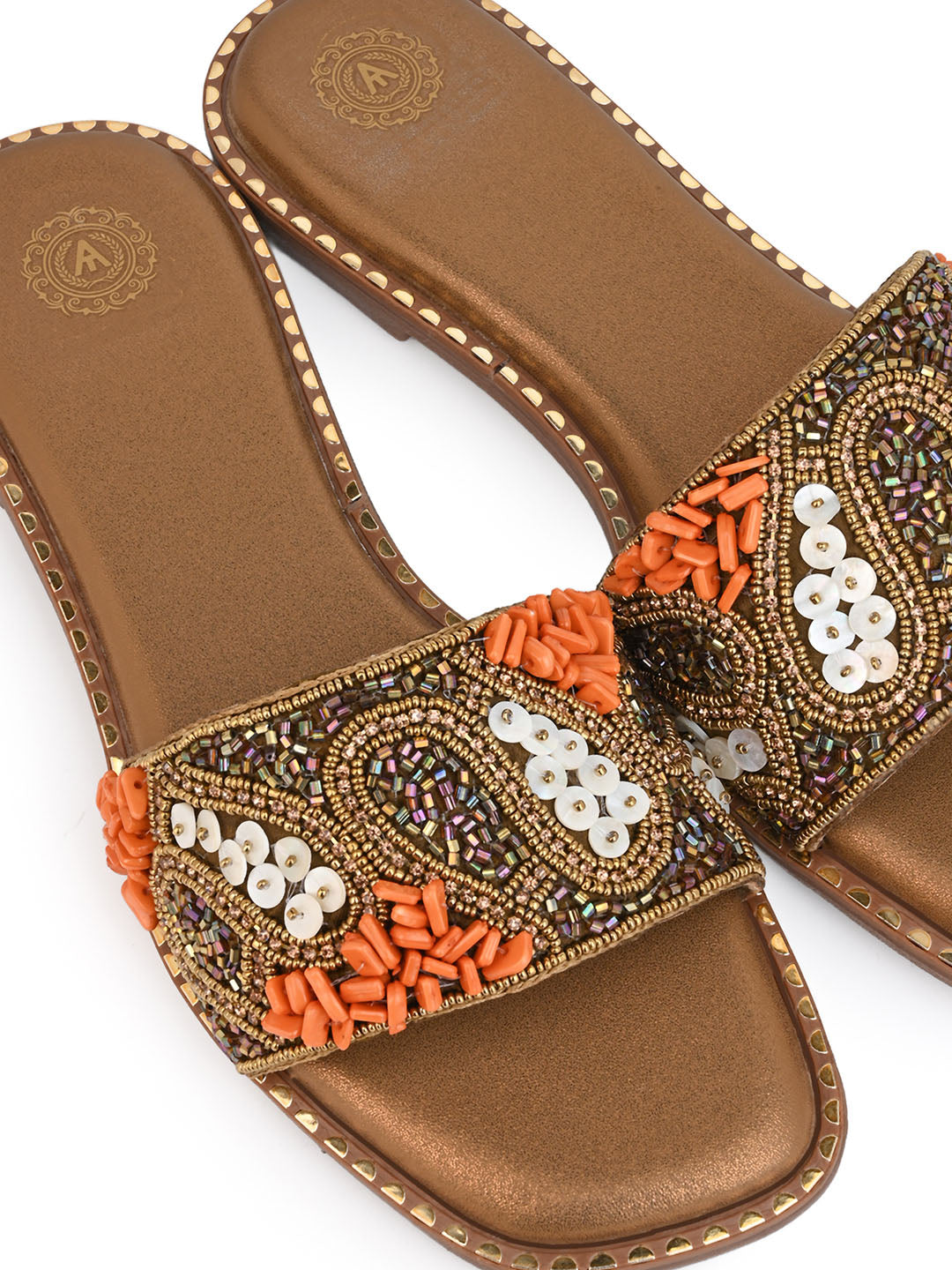 1004-ORANGE-GOLD