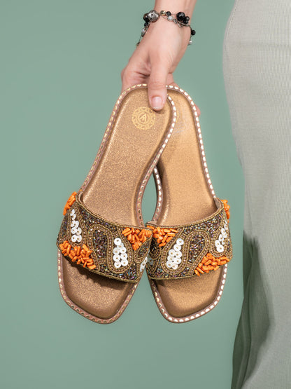 1004-ORANGE-GOLD