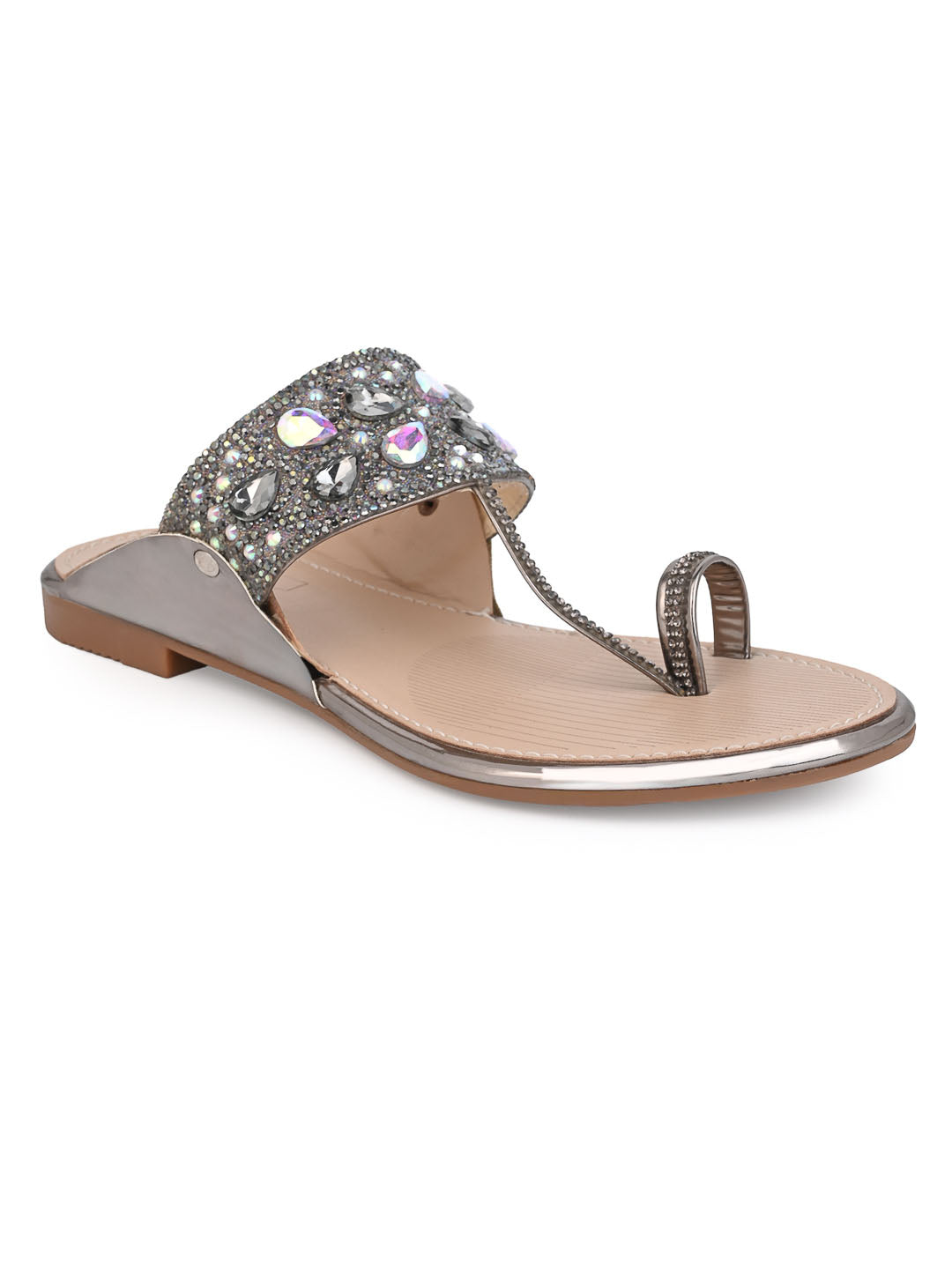1005-SILVER