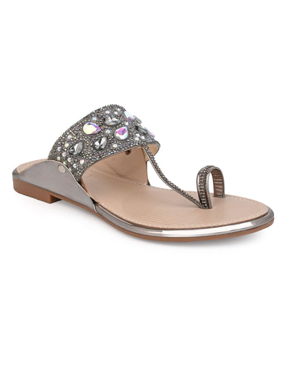 1005-SILVER