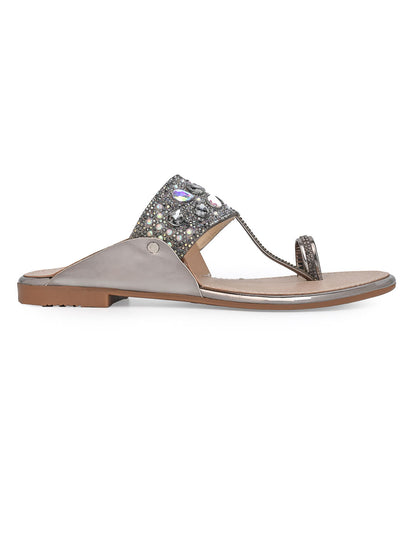 1005-SILVER