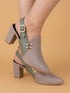 1020-GREY