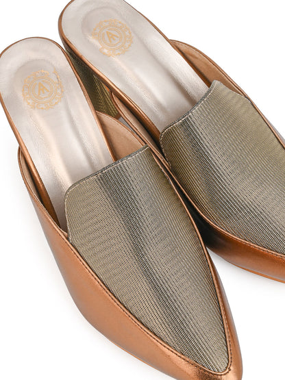 1021-BROWN-GOLD