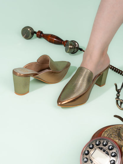 1021-BROWN-GOLD