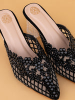 1023-BLACK