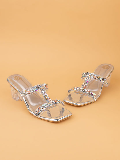 1024-SILVER