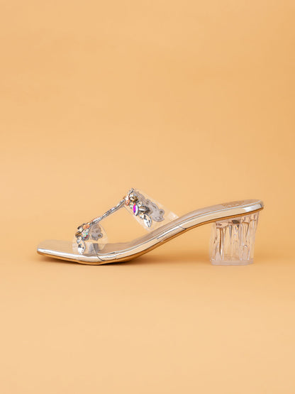1024-SILVER