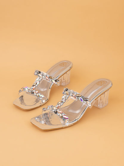 1024-SILVER