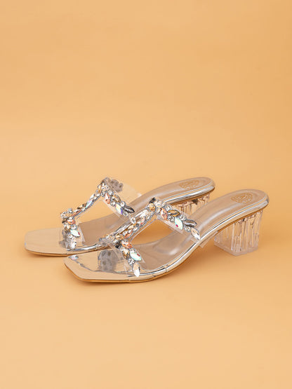 1024-SILVER