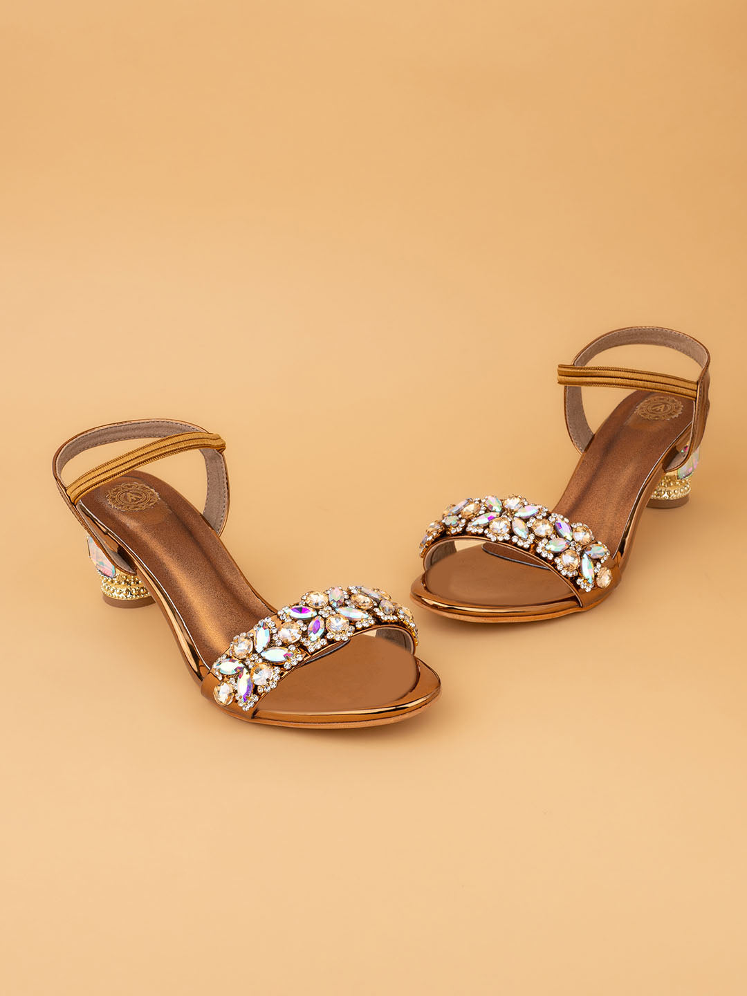 1026-COPPER