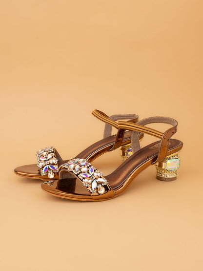 1026-COPPER