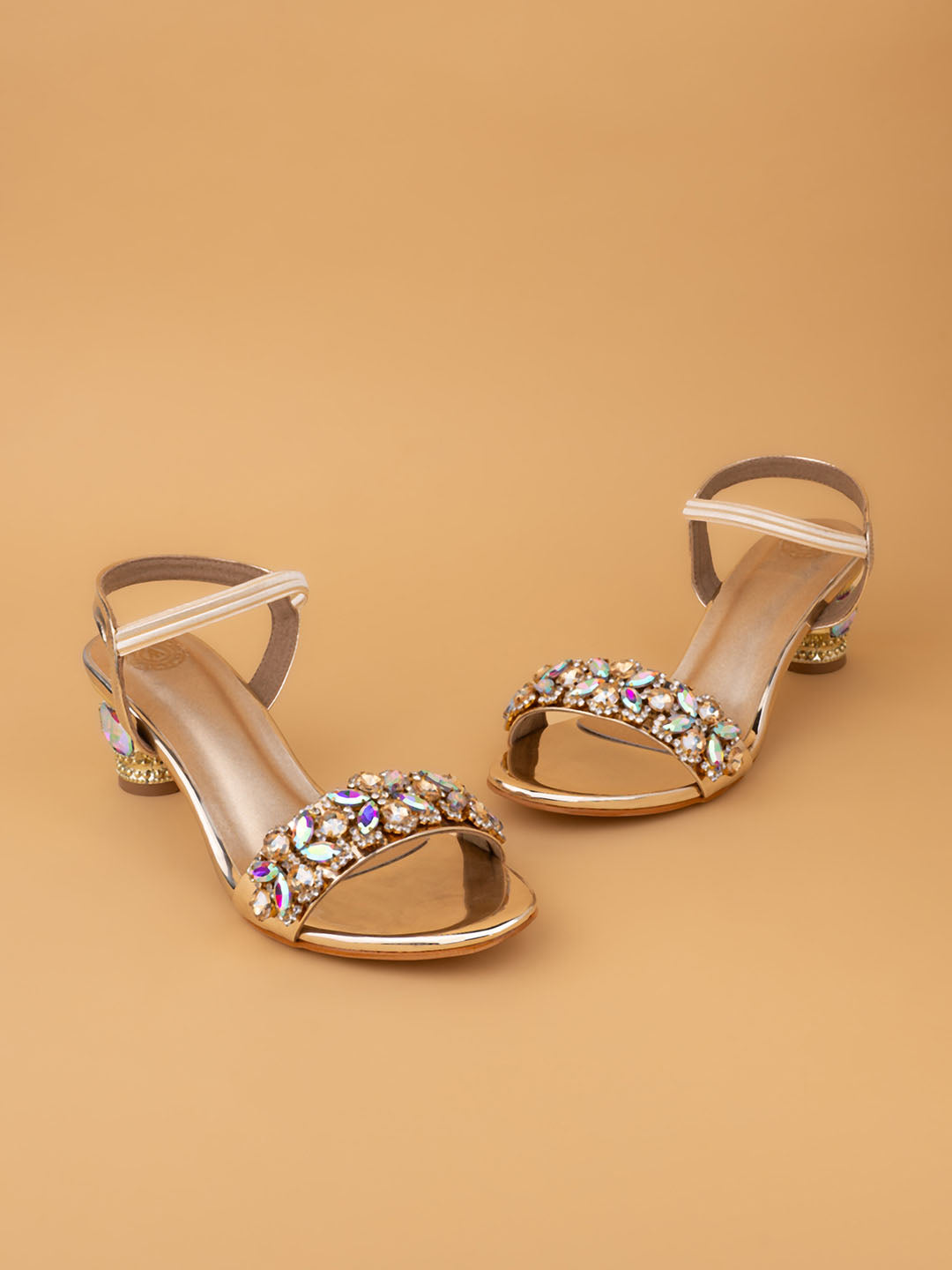 1026-GOLD
