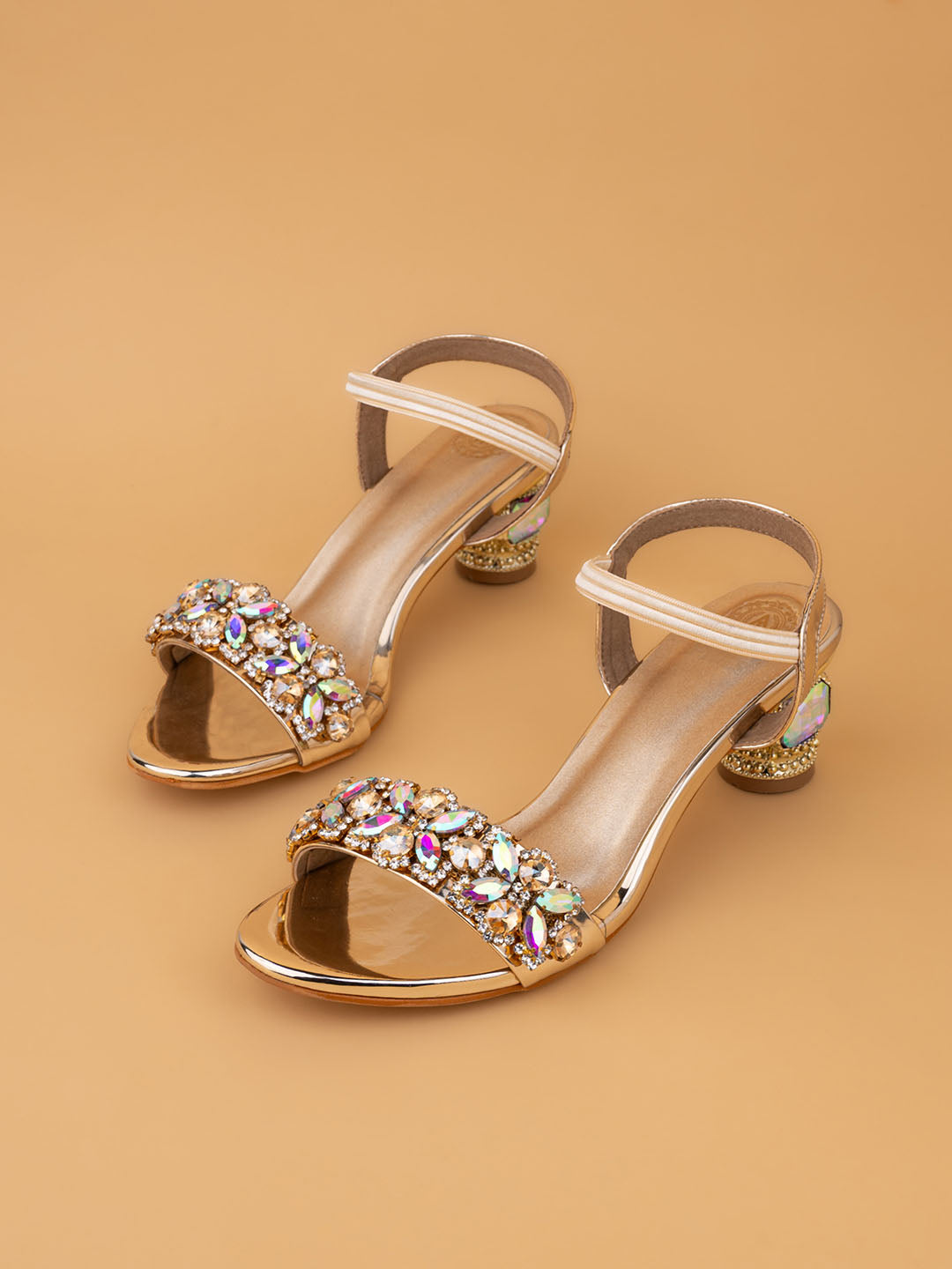 1026-GOLD