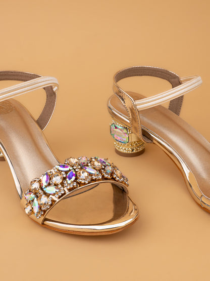 1026-GOLD