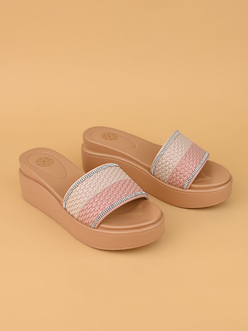 1027-BEIGE
