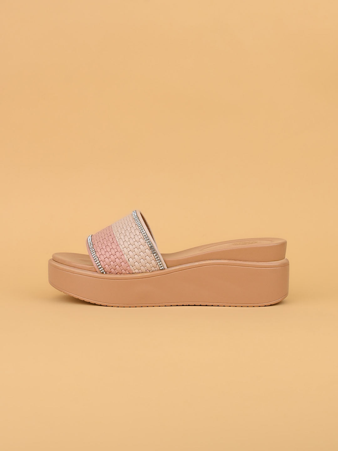 1027-BEIGE