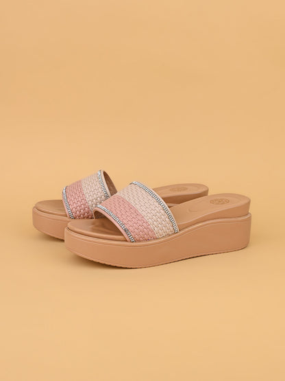 1027-BEIGE
