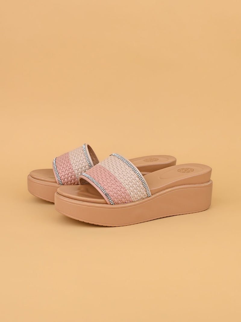 1027-BEIGE