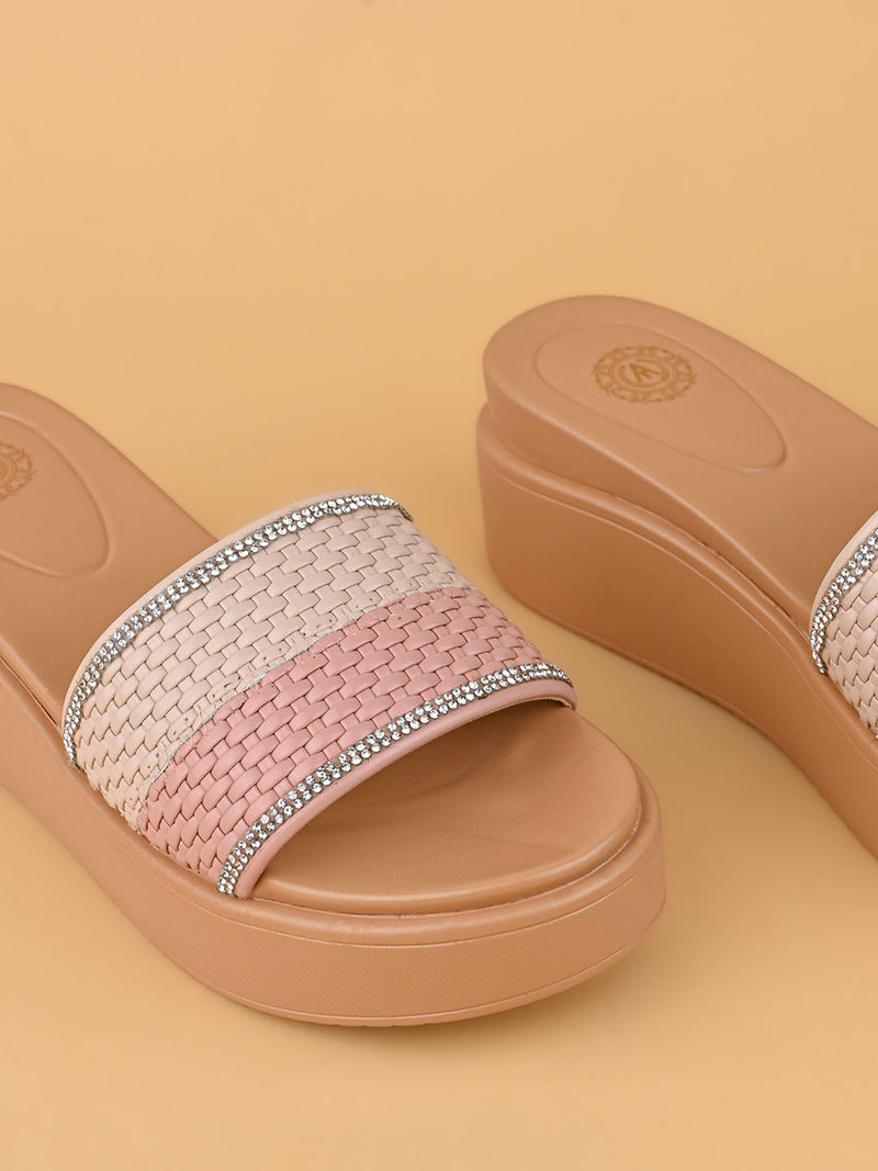 1027-BEIGE