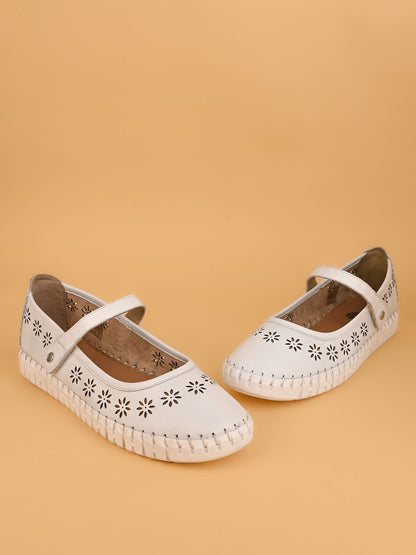 1028-WHITE