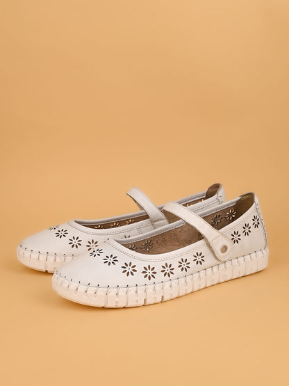 1028-WHITE